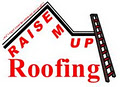RaiseEmUp Roofing image 4