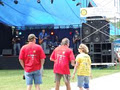 Raising the Roof - Washago Rotary Music Festival image 4