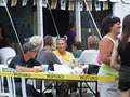 Raising the Roof - Washago Rotary Music Festival image 5
