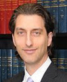 Raphael Barristers Disability Insurance Lawyer Toronto Office image 1