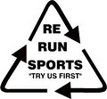 Re-Run Sports.ca image 2