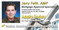 Real Mortgage Associates image 1