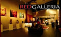 Red Galleria image 1