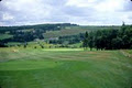 Red Sands Golf Course image 6