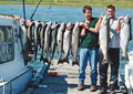 Redwood Sportfishing Charters image 4