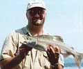 Redwood Sportfishing Charters image 5