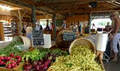 Reesor Farm Market image 3
