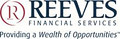 Reeves Financial Services Inc. image 1