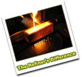 Refine All Metals Ltd. image 1