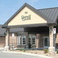 Regina Gardens logo