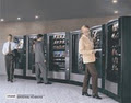 Regional Vending image 1