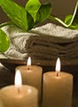 Registered Massage Therapist Victoria image 3