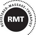 Registered Massage Therapist Victoria image 4