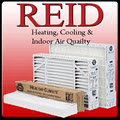 Reid Heating and Cooling image 2