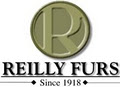 Reilly Edward and Co logo