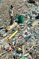 Reliable Removal image 6