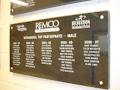 Remco Memorials Ltd image 2