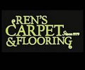 Ren's Carpet & Flooring image 1