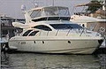 Rene Blanchet Yacht Sales Ltd image 4