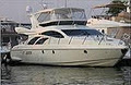 Rene Blanchet Yacht Sales Ltd image 4