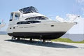 Rene Blanchet Yacht Sales Ltd image 5