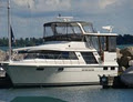 Rene Blanchet Yacht Sales Ltd image 6
