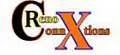 Reno-Connxtions logo