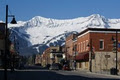 Renting In Fernie.com Fernie Real Estate Property Management image 6