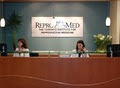ReproMed - The Toronto Institute for Reproductive Medicine image 2