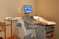 ReproMed - The Toronto Institute for Reproductive Medicine image 5