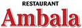 Restaurant Ambala logo