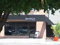 Restaurant Barca (Le) image 1