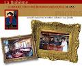 Restaurant La Bohème image 2