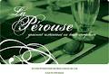 Restaurant La Pérouse image 1
