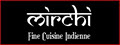 Restaurant Mirchi image 5