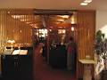 Restaurant Sakura image 4