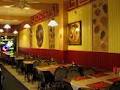 Restaurant Tandoor Plus image 1