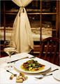 Restaurant sEb L'Artisan Culinaire Mont-Tremblant image 3