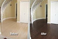 Restoration Hardwood Floors image 2