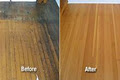 Restoration Hardwood Floors image 4