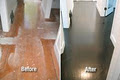 Restoration Hardwood Floors image 5