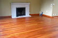Restoration Hardwood Floors image 6