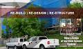Restruction Building Services Ltd image 2