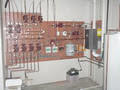 Richfield Plumbing & Heating Ltd. image 4