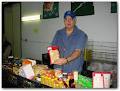 Richmond Food Bank Society image 3