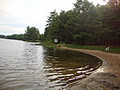 Richmond Lake Park image 1
