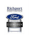 Richport Ford Lincoln image 3