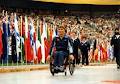 Rick Hansen Foundation image 2