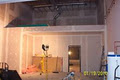 Right Away Flooring & Renovations Inc image 2