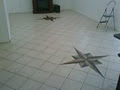 Right Away Flooring & Renovations Inc image 1